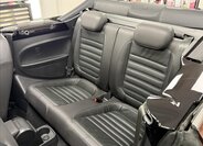 Volkswagen Beetle 16