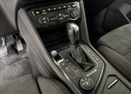 Volkswagen Tiguan Allspace SUV / Terénní 2,0 l 176 kw