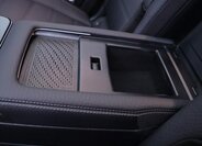 Mercedes-Benz GLS SUV 3,0 l 270 kw