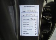 Volkswagen Touran 22