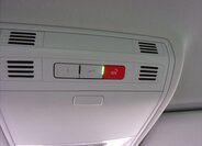 Škoda Kodiaq Kombi 2,0 l 110 kw