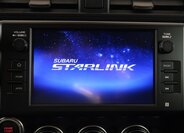 Subaru BRZ Kupé 2,4 l 172 kw