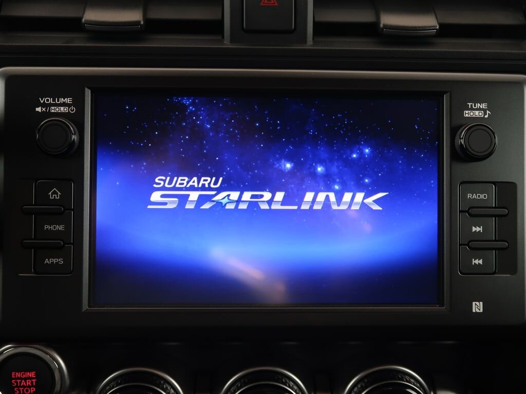 Subaru BRZ Kupé 2,4 l 172 kw