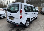 Ford Tourneo Connect 6