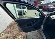 Hyundai i30 Kombi 1,6 l 110 kw