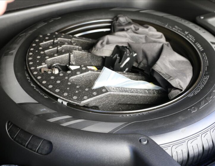 Jeep Grand Cherokee 53