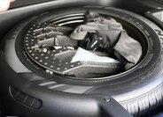 Jeep Grand Cherokee 53