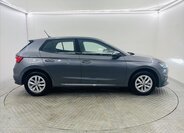 Škoda Fabia Hatchback 999,0 70 kw