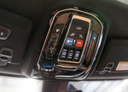 Jeep Grand Cherokee 42