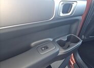 Hyundai Santa Fe Ostatní 0,0 158 kw