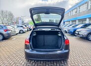 Audi A3 Hatchback 1,9 l 77 kw