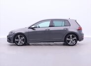 Volkswagen Golf Hatchback 2,0 l 228 kw