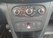 Dacia Sandero Hatchback 999,0 54 kw