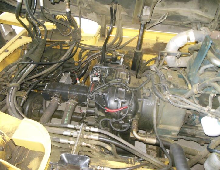 Ostatní Ostatní 26