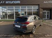 Hyundai i30 3