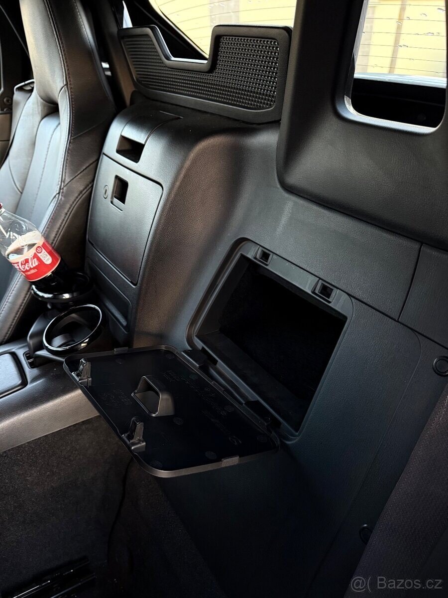 Mazda MX-5 Kabriolet 0,0 0