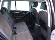 Volkswagen Tiguan 11
