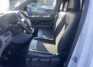 Peugeot Ostatní Ostatní 1,5 l 88 kw