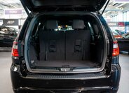 Dodge Durango SUV 5,7 l 268 kw