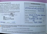 Citroën Grand C4 Picasso 21