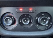 Fiat Dobló cargo 40