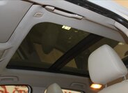 BMW Řada 2 Kombi 1,5 l 100 kw