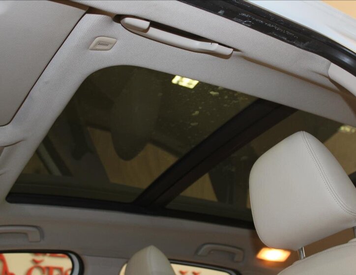 BMW Řada 2 Kombi 1,5 l 100 kw