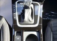 KIA ProCeed Hatchback 0,0 103 kw