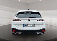 Peugeot 308 Kombi 1,2 l 96 kw