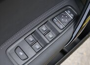 Mercedes-Benz Citan MPV 1,5 l 85 kw