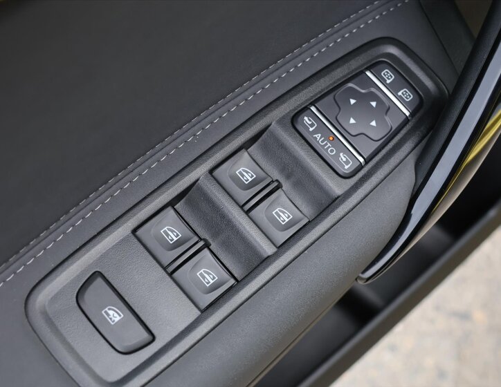 Mercedes-Benz Citan MPV 1,5 l 85 kw