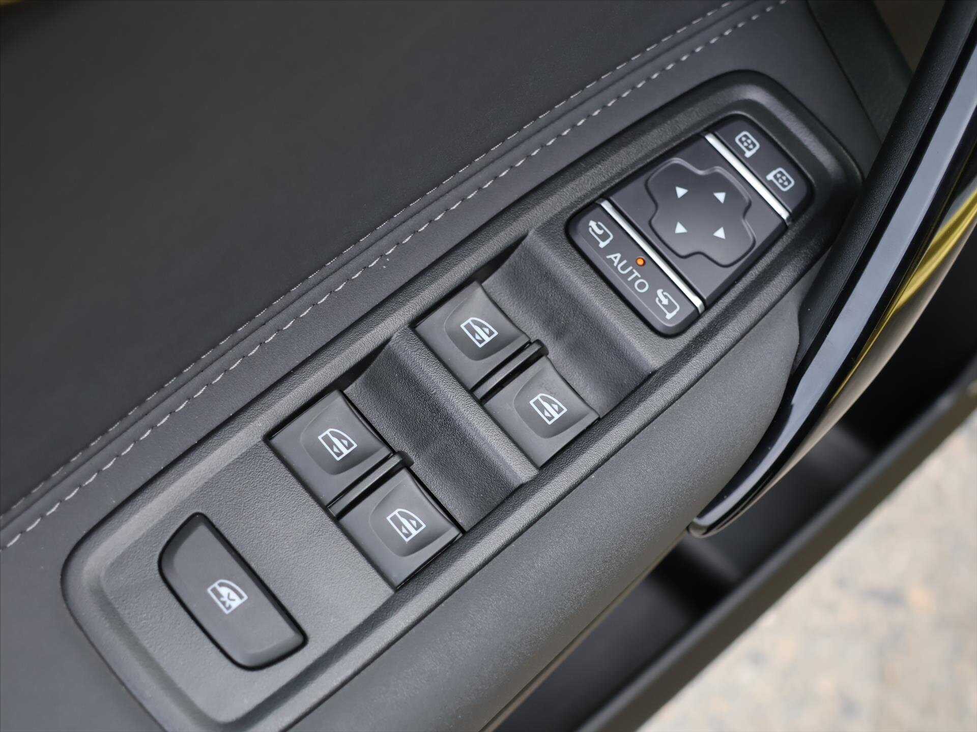 Mercedes-Benz Citan MPV 1,5 l 85 kw