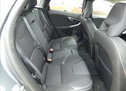 Volvo V40 Hatchback 2,0 l 88 kw