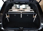 Mercedes-Benz Ostatní SUV / Terénní 3,0 l 285 kw