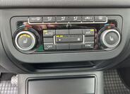 Volkswagen Tiguan 20