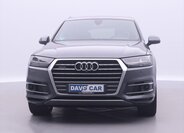 Audi Q7 2