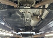 Volkswagen Transporter Ostatní 2,0 l 103 kw