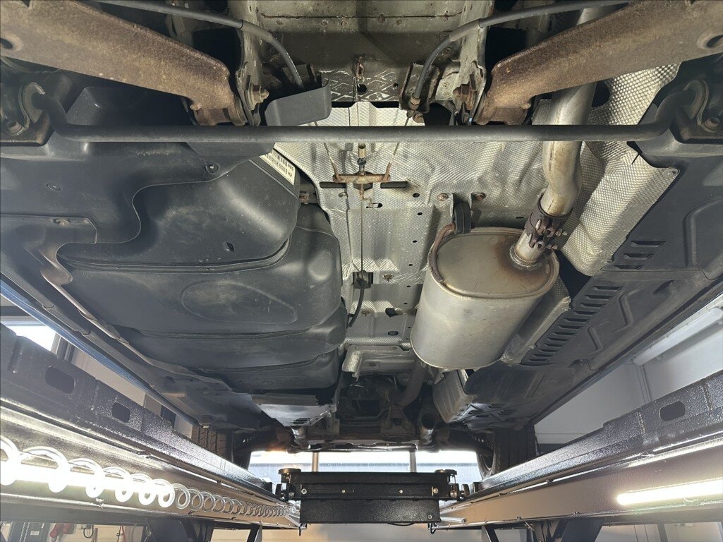 Volkswagen Transporter Ostatní 2,0 l 103 kw