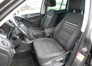 Volkswagen Tiguan 28