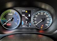 Mitsubishi Outlander 23