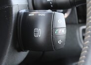 Renault Grand Scénic MPV 1,6 l 96 kw