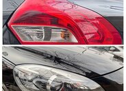 Volvo V40 Hatchback 1,6 l 84 kw