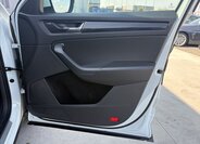 Škoda Kodiaq Kombi 0,0 140 kw