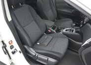 Nissan Qashqai SUV / Terénní 1,2 l 85 kw