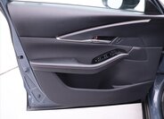 Mazda CX-30 Kombi 2,0 l 110 kw
