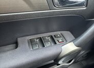 Honda CR-V SUV / Terénní 2,0 l 110 kw