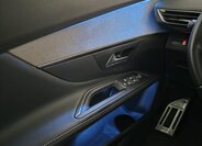 Peugeot 5008 MPV 1,6 l 133 kw