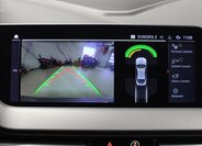 BMW Řada 2 Kupé 1,5 l 100 kw