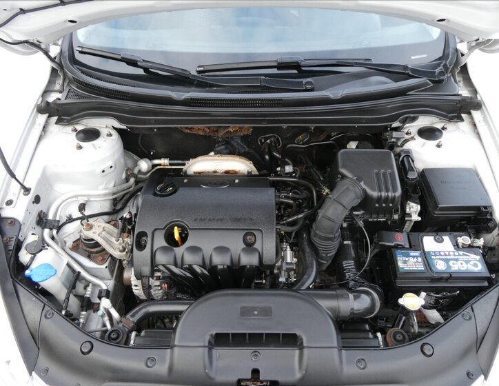 KIA Ceed 31
