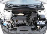 KIA Ceed 31